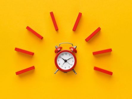 Beat the clock: Master your time management in six easy steps