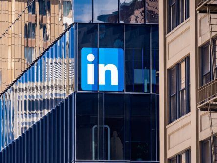 LinkedIn teams up with Adapt to boost machine translation