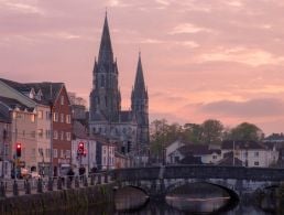 Galway Cathedral - Developer jobs in Ireland