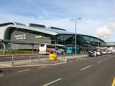 What’s going on with Dublin Airport’s drone disruptions?