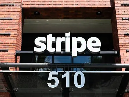 Stripe plans new tender offer to buy back employee shares