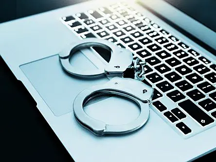 Cybercrime gang DoppelPaymer disrupted in Europol operation