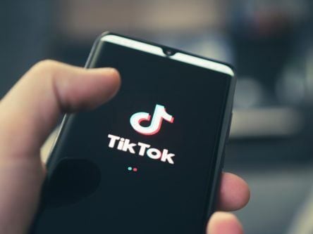 TikTok faces review by UK cybersecurity watchdog