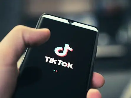 TikTok faces review by UK cybersecurity watchdog