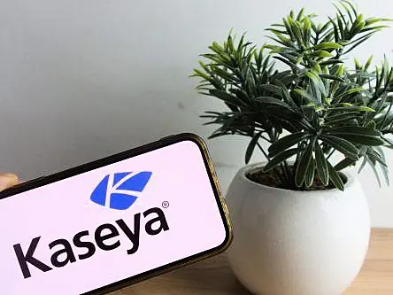 Dundalk delight: Kaseya to increase hiring at Louth tech hub