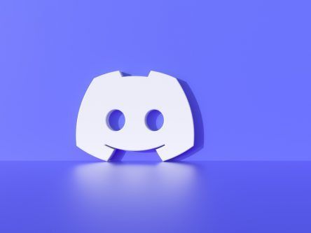 Discord is launching its own AI-powered chatbot