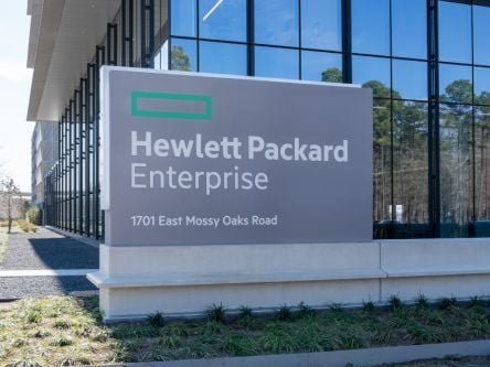 HPE acquires OpsRamp to automate IT management with AI