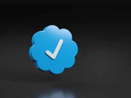 Paid polls: Twitter voting will be exclusive to verified subscribers