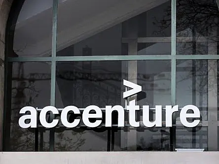 Accenture cuts 2.5pc of staff headcount worldwide, citing economy