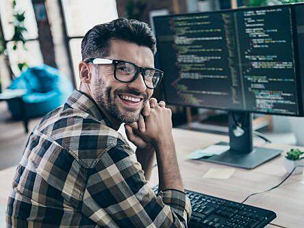 7 top tips to be a better software engineer