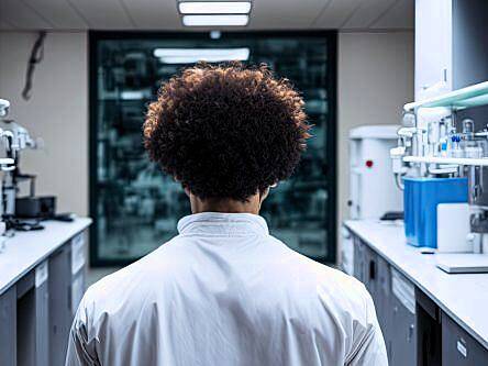 Irish AI start-up Biologit to ‘at least double’ its team in 2023