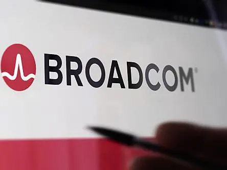 UK begins in-depth probe into Broadcom’s VMware bid