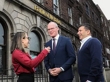 Bank of Ireland to create 100 flexible tech jobs