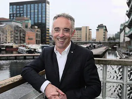 HBAN angels invested record €33m into start-ups last year