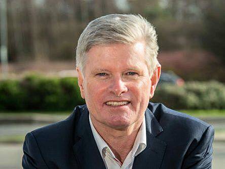 ‘Cloud computing has dramatically impacted how businesses operate’