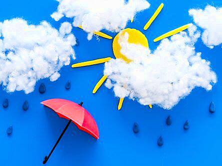Weathering instability: A guide for businesses