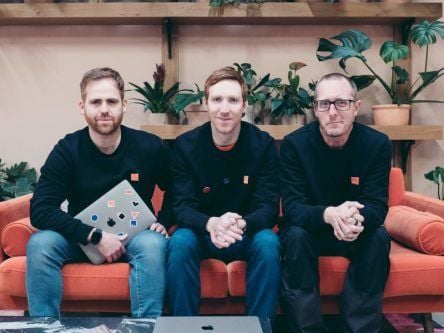 Dublin-based WhenThen snapped up by Mangopay