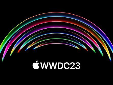 Apple developer conference WWDC to take place on 5 June