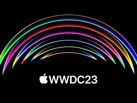 Apple developer conference WWDC to take place on 5 June