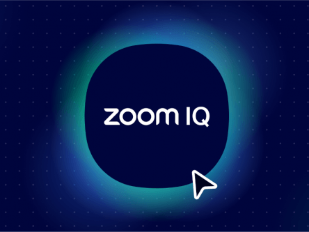 Zoom upgrades AI features with OpenAI to make meetings simpler