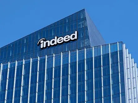 Indeed is letting go of 2,200 global employees