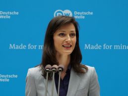 European Commission to hold e-Skills Week in March 2012