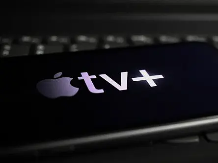 Apple has raised its TV+ subscription price in Ireland again