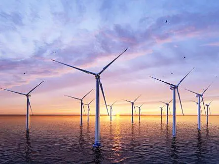 Greencoat Renewables doubles stake in German windfarm