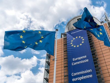 EU to assess economic security risks of critical technology