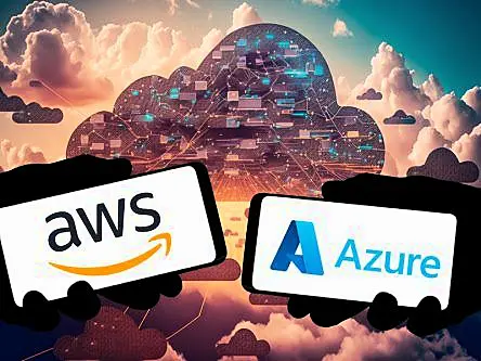 AWS and Microsoft face UK cloud competition probe