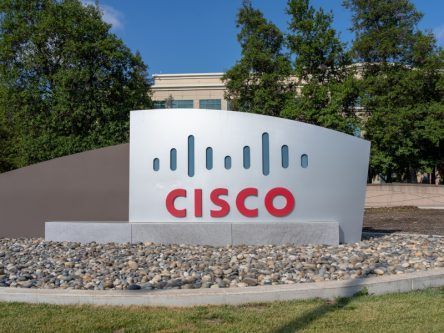 Cisco warns of critical software flaw exploited by cyberattackers