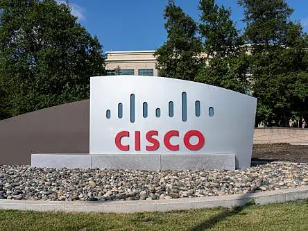 Cisco warns of critical software flaw exploited by cyberattackers