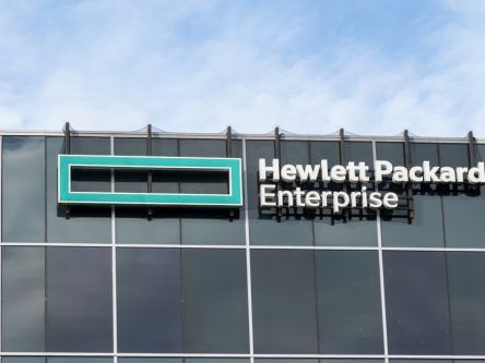 HPE to create 150 jobs in Galway at new hybrid cloud R&D centre