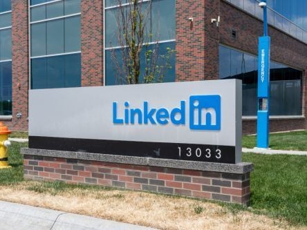 Tech layoffs mount as LinkedIn confirms 668 job cuts