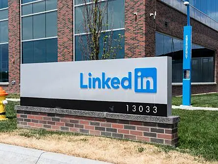 Tech layoffs mount as LinkedIn confirms 668 job cuts