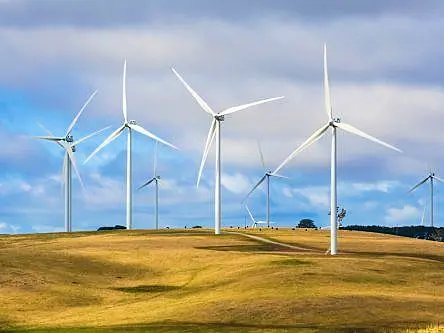 SEAI announces €20m for clean energy projects in Ireland