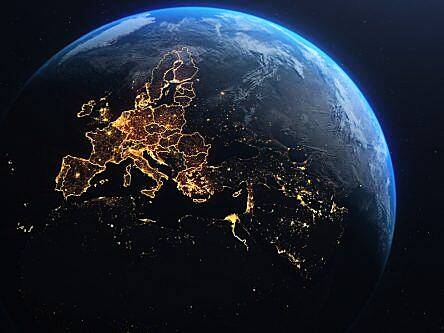 How Europe can cultivate its deep-tech ecosystem