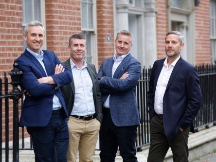 Konversational opens new offices across Europe in major expansion