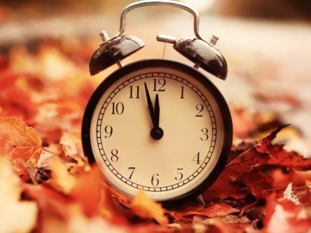 The clocks are going back – do staff get an extra hour’s pay?