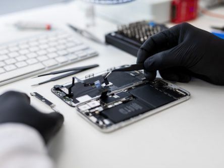 Right to repair rules get overwhelming EU Parliament support
