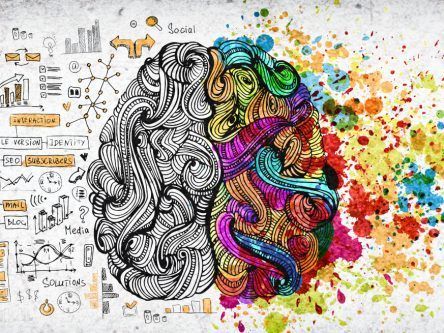 13 free brainstorming tools for knowledge workers