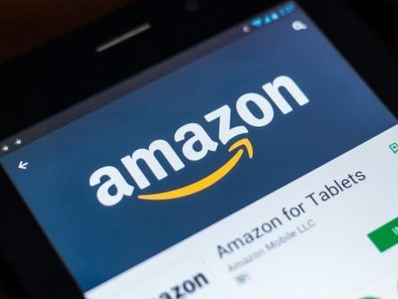UK gets fair competition commitments from Meta and Amazon