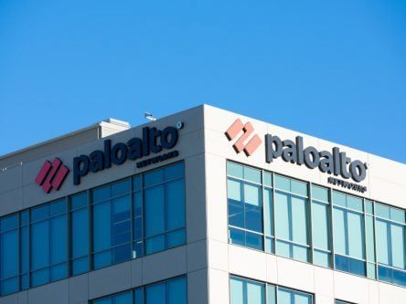 Palo Alto Networks to acquire browser security start-up Talon