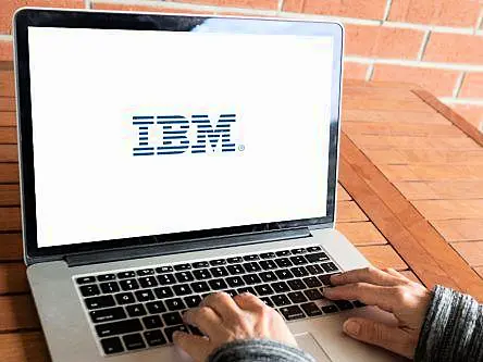 Irish learners can soon avail of IBM’s expanded free AI learning paths