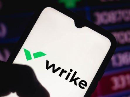 What you need to know about Wrike’s new AI productivity features