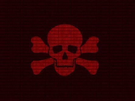 International alliance aims to curb the growth of ransomware