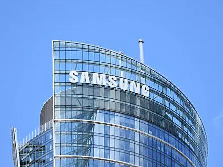 Samsung warns a year of UK customer data stolen in breach