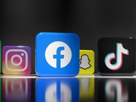 Social media giants face a massive US child safety lawsuit