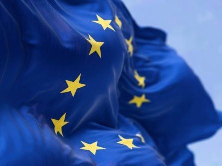 EU Commission concealed ‘expert list’ behind CSAM proposal
