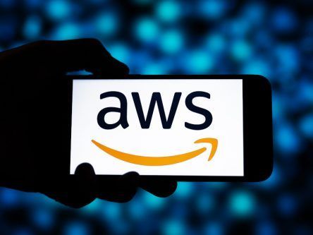 Amazon unveils AI business assistant Q to take on ChatGPT